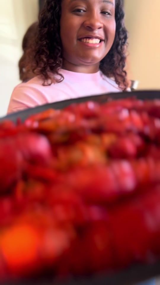 TikTok video thumbnail by williesbr