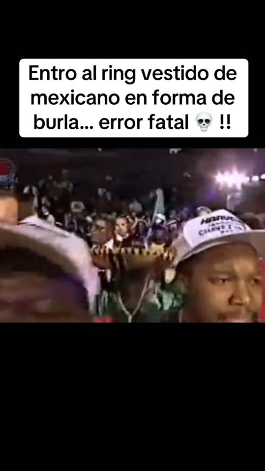 TikTok video thumbnail by cuevaedinson