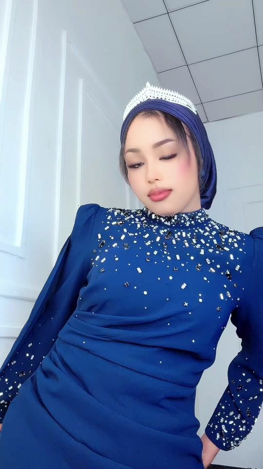 TikTok video thumbnail by luzinasharif0
