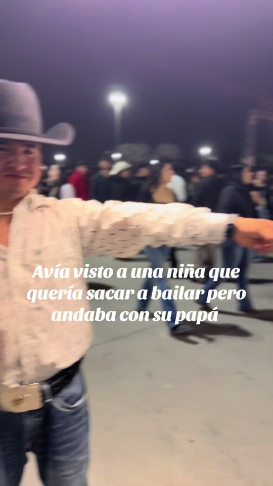 TikTok video thumbnail by uriel__vasquez