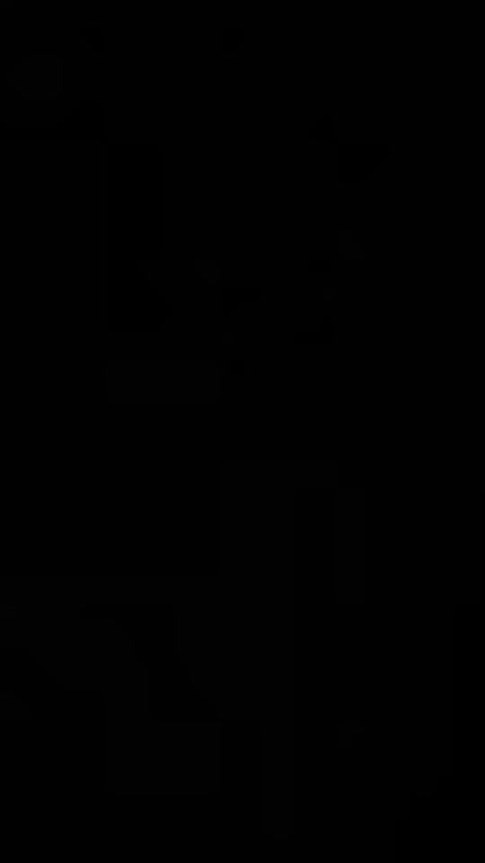 TikTok video thumbnail by gollumolluedits