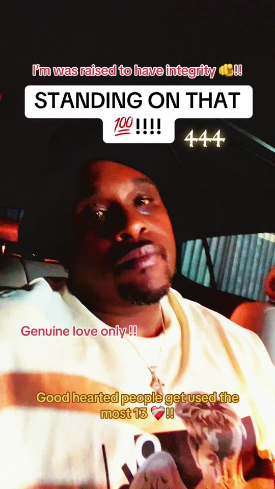 TikTok video thumbnail by positiveken