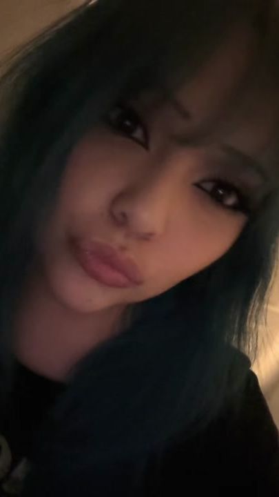 TikTok video thumbnail by heartss2catss