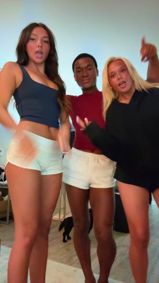 TikTok video thumbnail by therealisaacbarnes