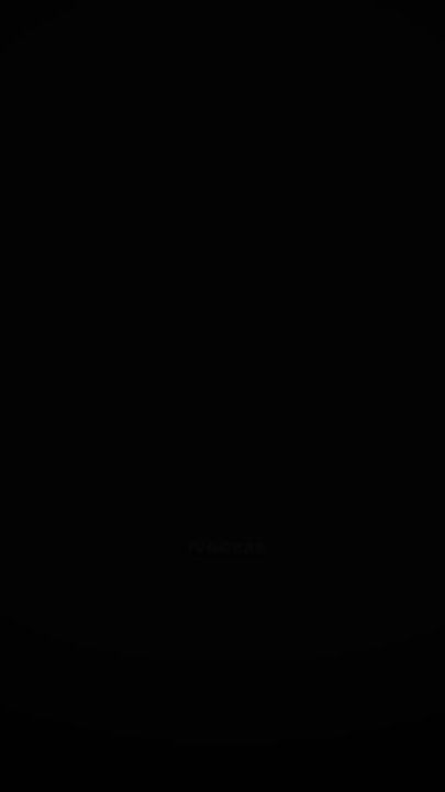 TikTok video thumbnail by jvngkae