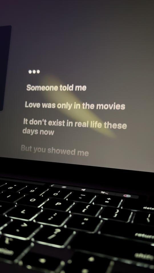 TikTok video thumbnail by maxzfindz