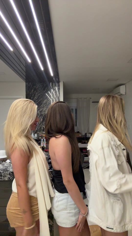 TikTok video thumbnail by garczareck