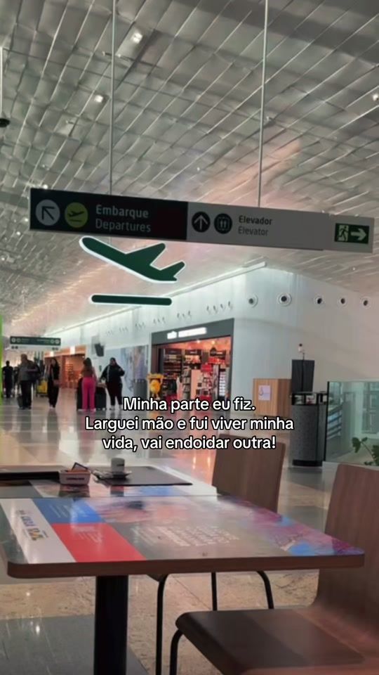 TikTok video thumbnail by sou_manuzinhack