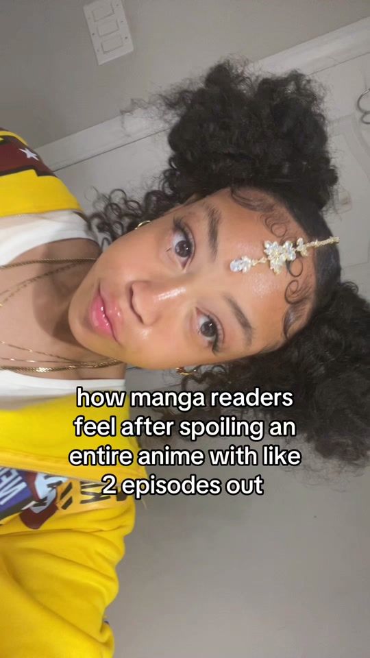 TikTok video thumbnail by uuamorelysa