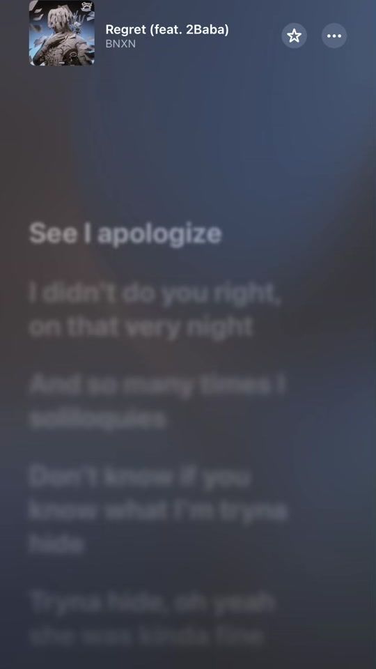 TikTok video thumbnail by lyrical_steeze