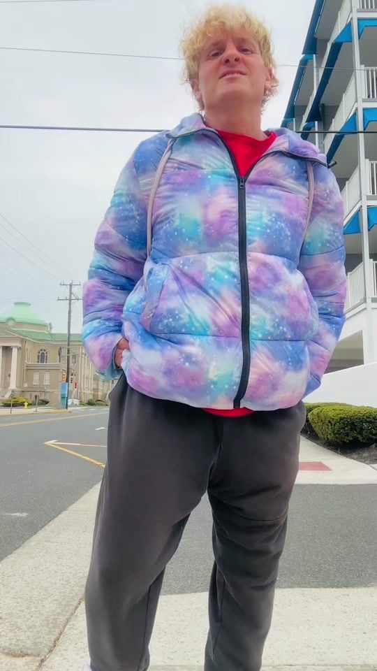 TikTok video thumbnail by erichowl