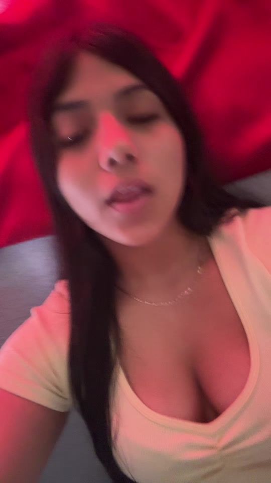 TikTok video thumbnail by yfsalina