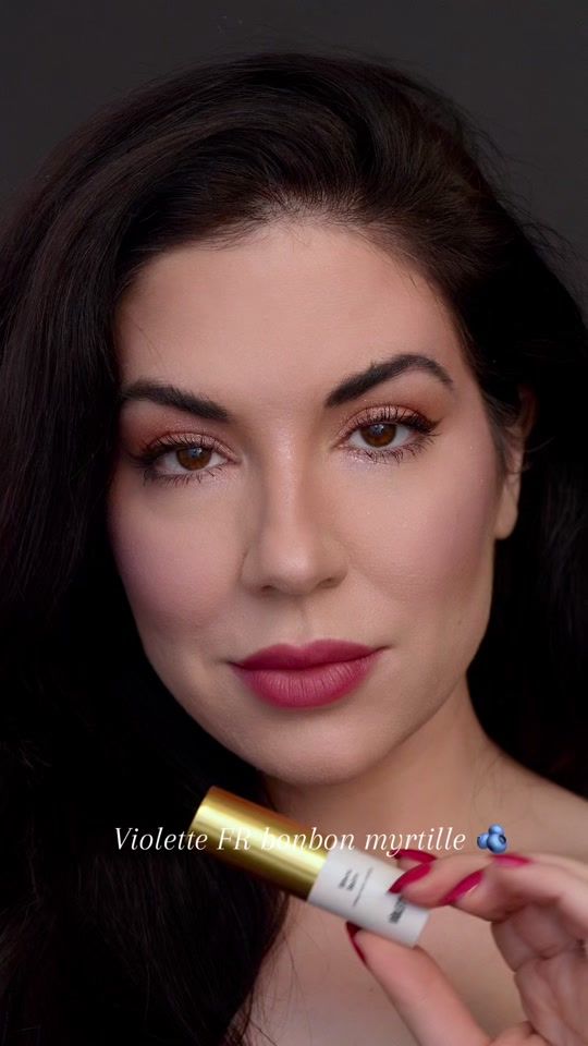 TikTok video thumbnail by sosodoesmakeup