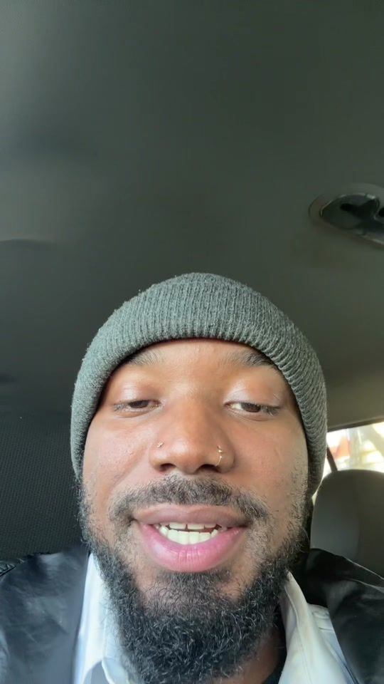 TikTok video thumbnail by not.jayswift