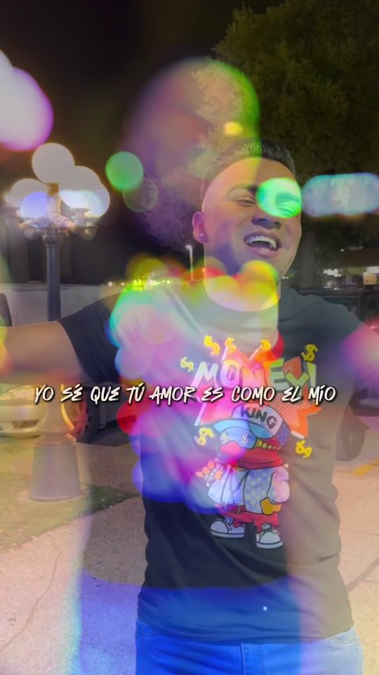 TikTok video thumbnail by iam_chris244