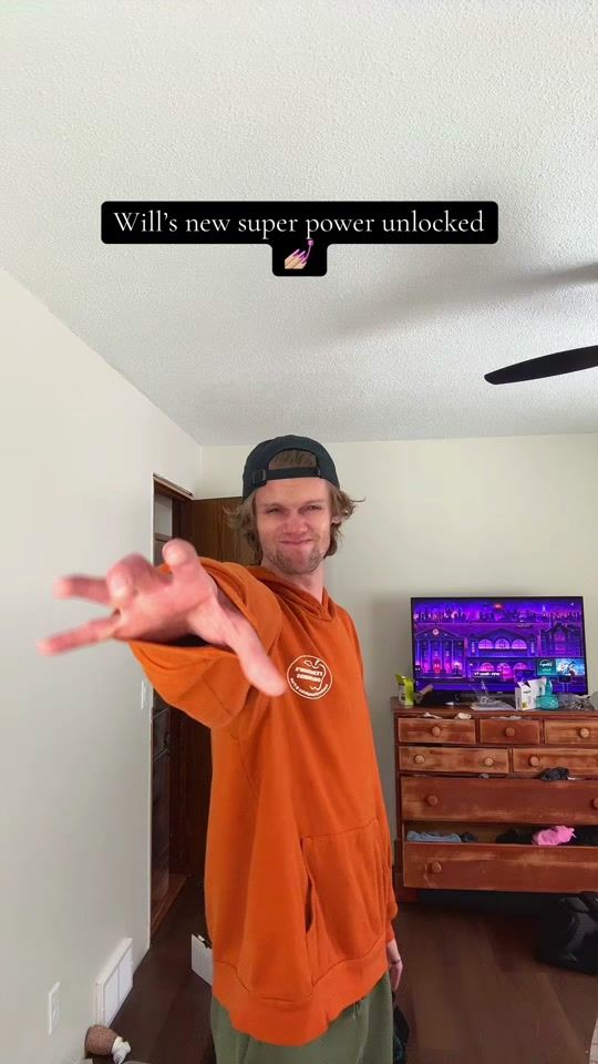 TikTok video thumbnail by micheal_jayy