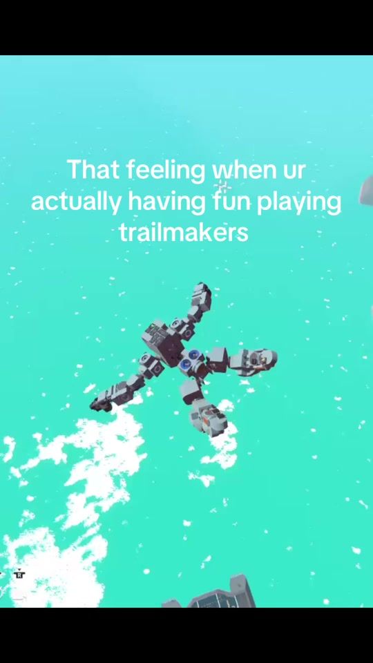 TikTok video thumbnail by aqua_mechmaker