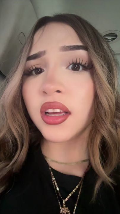 TikTok video thumbnail by wikilis_