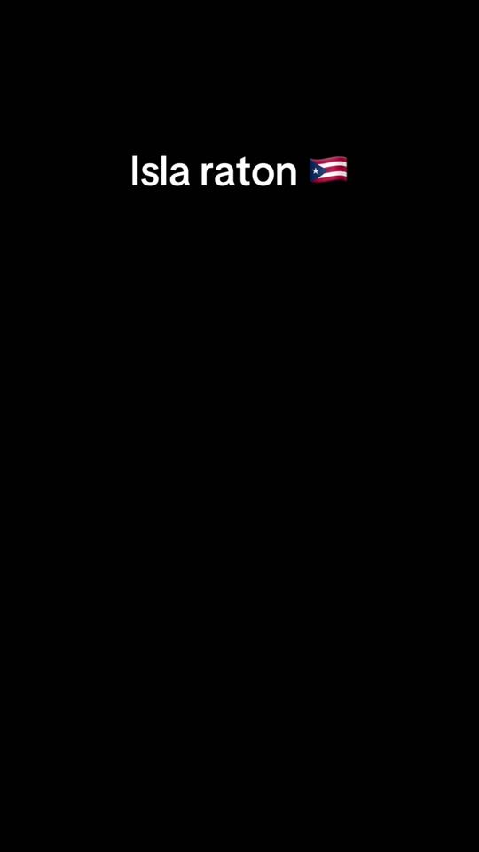 TikTok video thumbnail by boricua.de.corazo