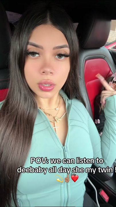 TikTok video thumbnail by avery956_