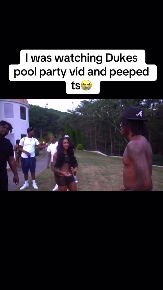 TikTok video thumbnail by gxdswill