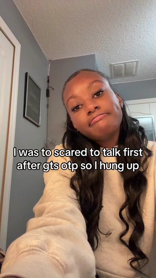 TikTok video thumbnail by ahnistycfs