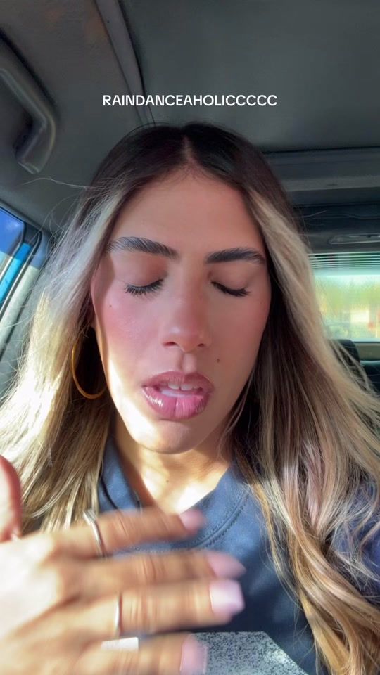 TikTok video thumbnail by alondrakathiria