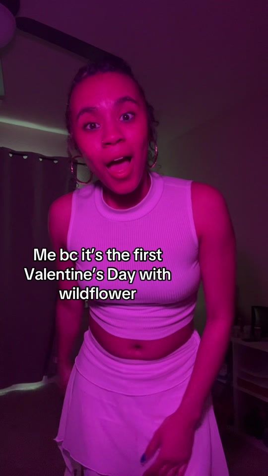 TikTok video thumbnail by secretcndr