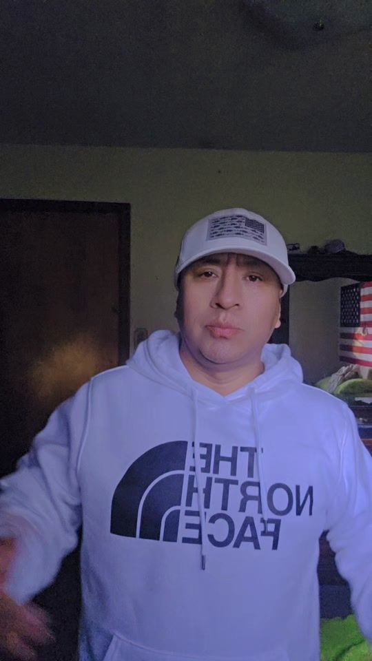 TikTok video thumbnail by adan.tzul5