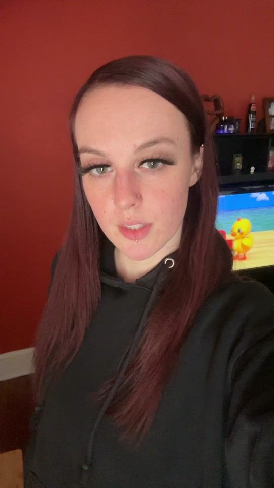 TikTok video thumbnail by maddimay.4