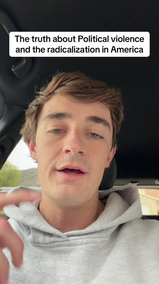 TikTok video thumbnail by nickshirleyy