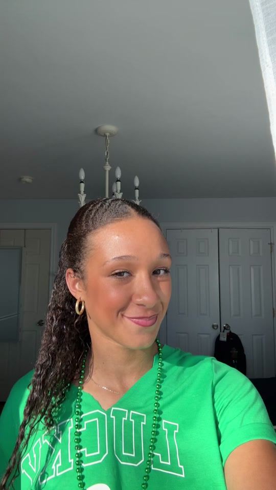 TikTok video thumbnail by kiera.cameron