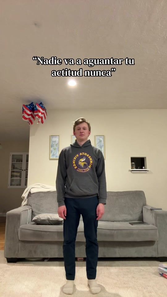 TikTok video thumbnail by gabbysimpson22