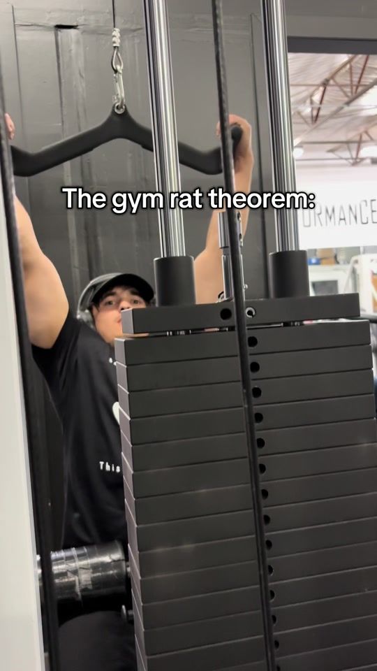 TikTok video thumbnail by buffbeeman
