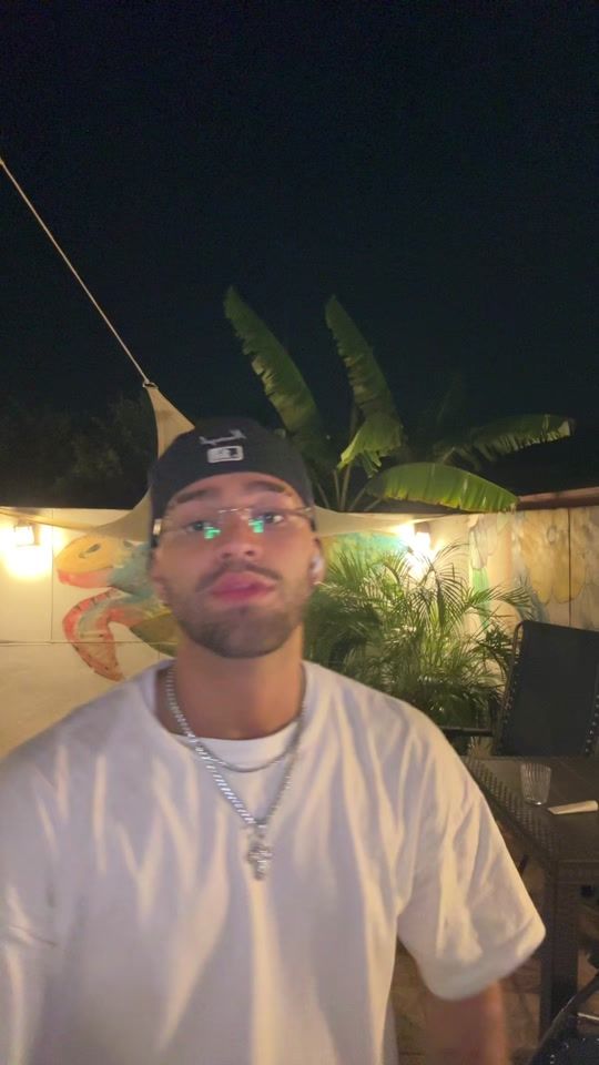 TikTok video thumbnail by adrieluskiii