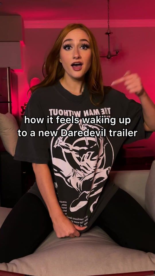 TikTok video thumbnail by rebeccaseals