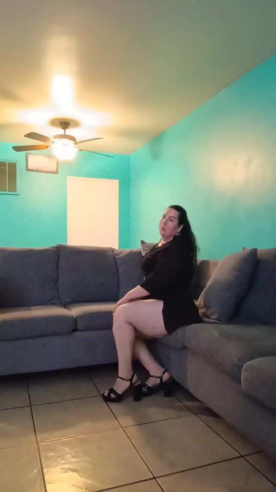 TikTok video thumbnail by solcardona55