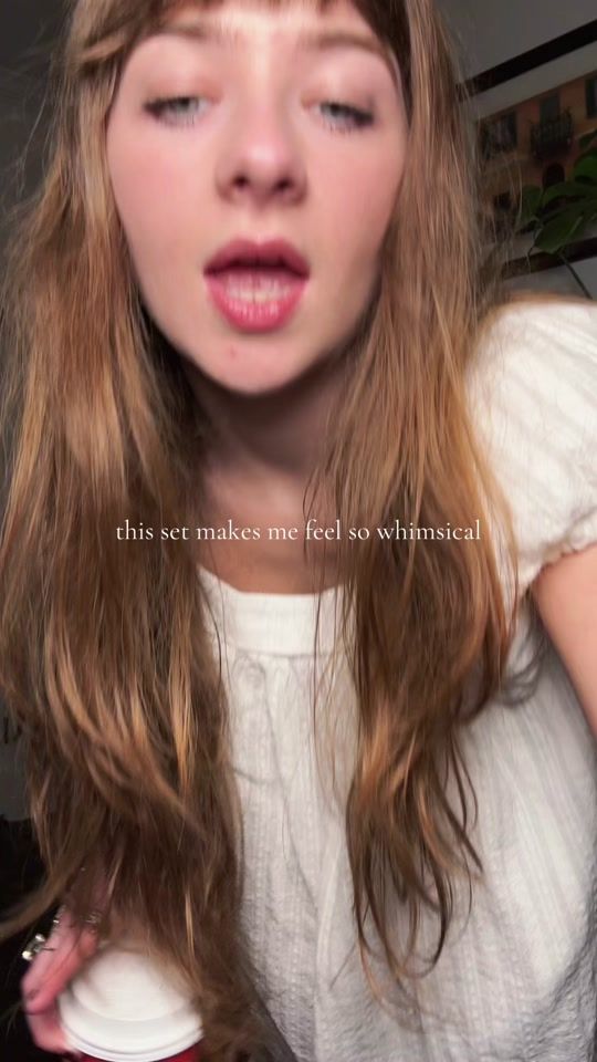 TikTok video thumbnail by peytsoutfit