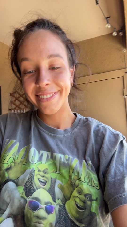 TikTok video thumbnail by heyitsjaydi