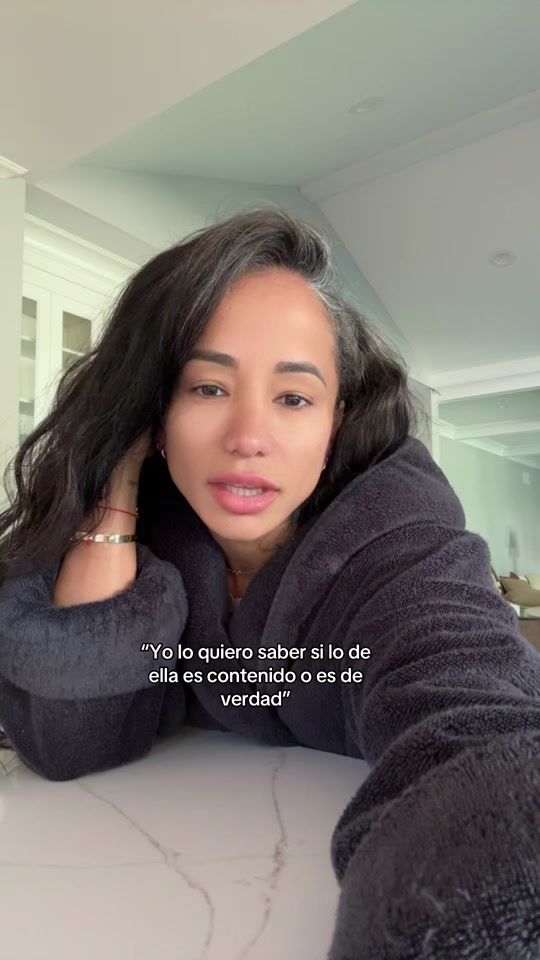 TikTok video thumbnail by youcancallmebeba