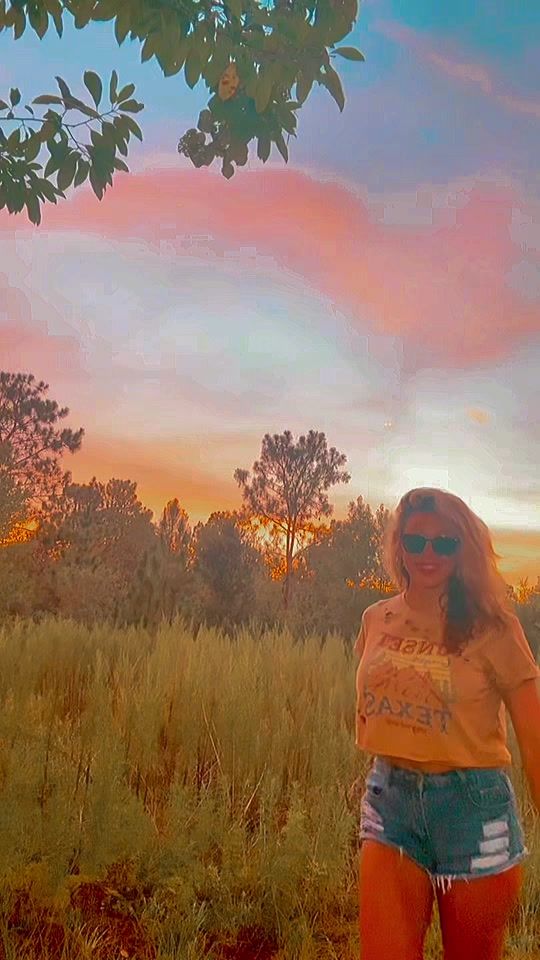 TikTok video thumbnail by nikkiiip11