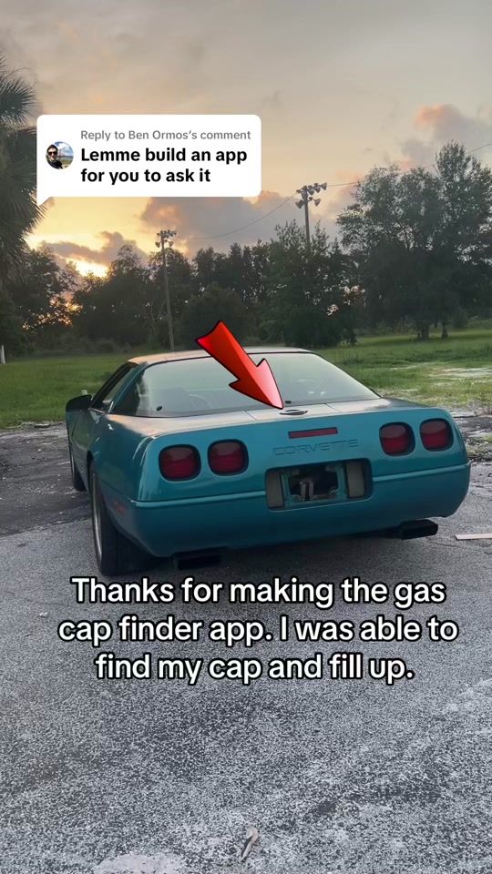 TikTok video thumbnail by fd3_ski