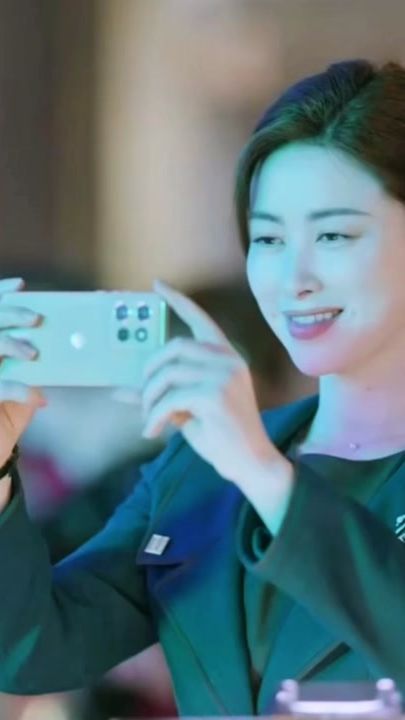 TikTok video thumbnail by vidcr5