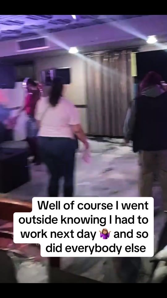 TikTok video thumbnail by jus_ceejay