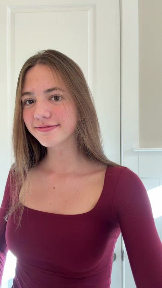 TikTok video thumbnail by libbyfairbank