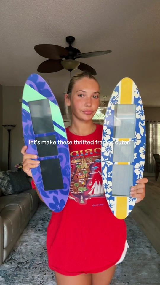TikTok video thumbnail by elllie.rae