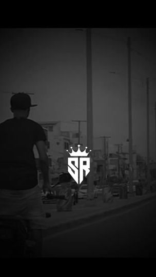 TikTok video thumbnail by piperito_lyrics