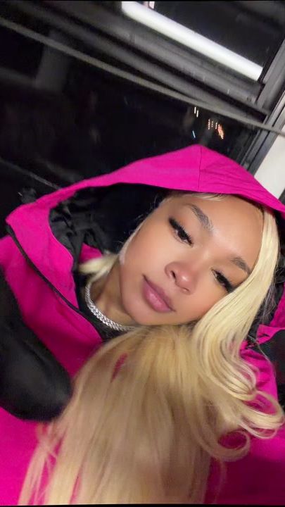 TikTok video thumbnail by nicolewayss