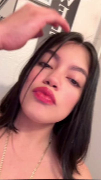 TikTok video thumbnail by alefuentes44