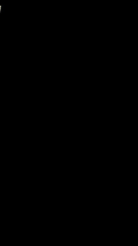 TikTok video thumbnail by thedouglasworld